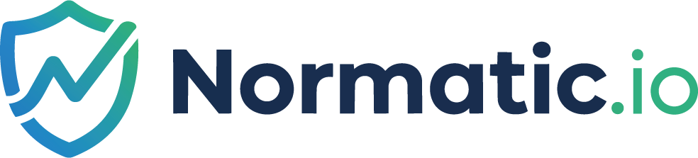 Normatic